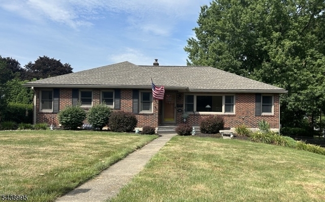 106 Liggett Blvd - Photo 1