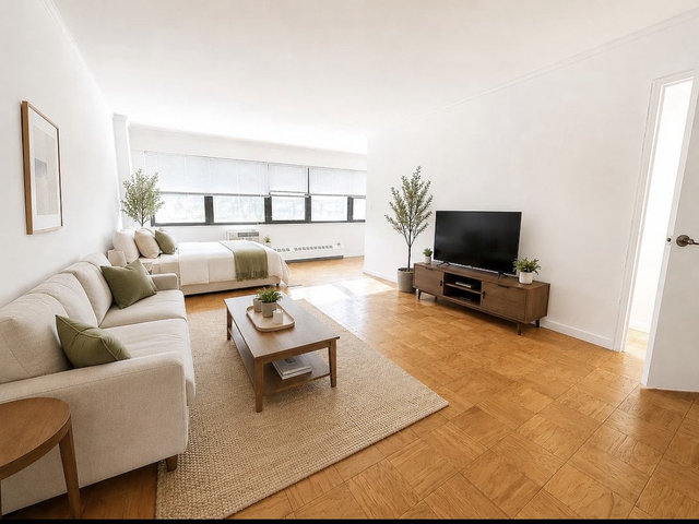 330 East 46th Street - Photo 1