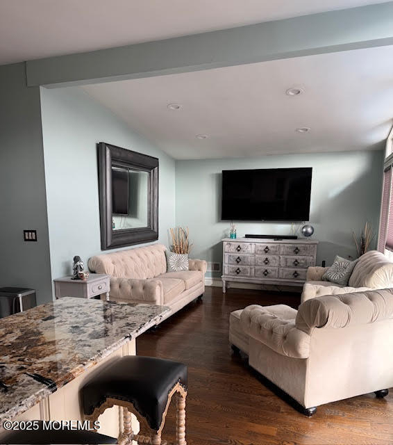 328 Maria Drive - Photo 1