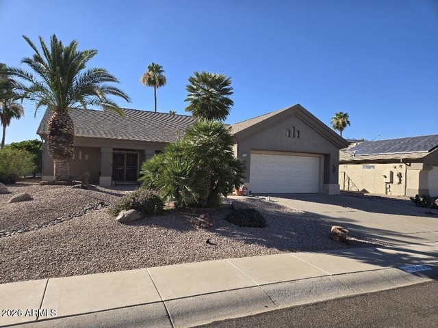 15036 W Yosemite Drive - Photo 1