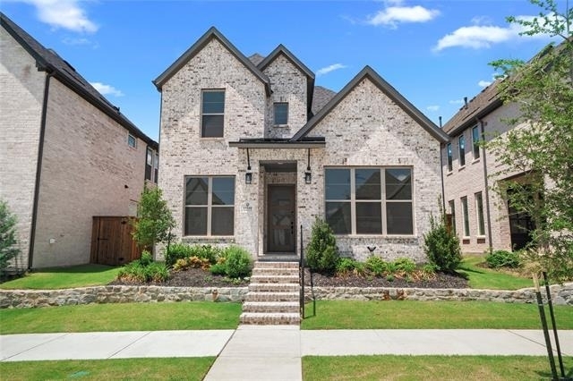 15518 Crape Myrtle Road - Photo 1