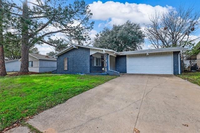 2504 S Fielder Road - Photo 1