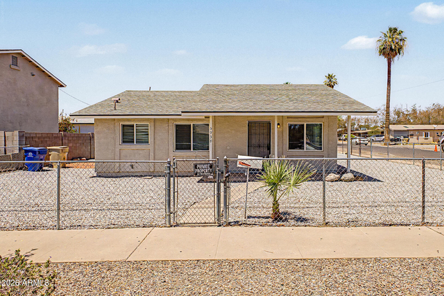 5938 W Ocotillo Road - Photo 1
