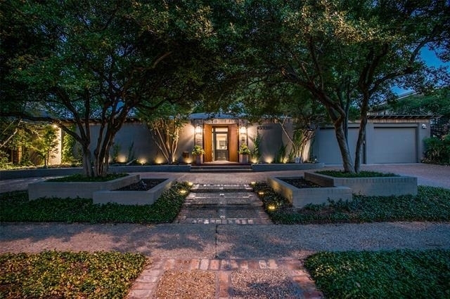 4338 Travis Street - Photo 1