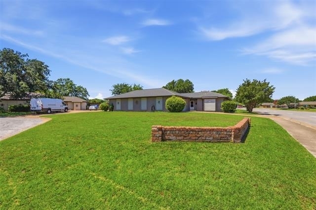 4351 Altamesa Boulevard - Photo 1