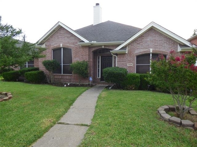 3904 Valez Drive - Photo 1