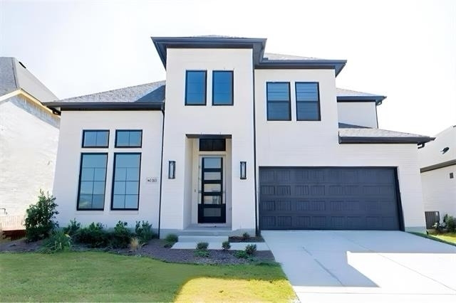3205 Lapis Lane - Photo 1