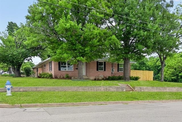 801 S Tennessee Street - Photo 1