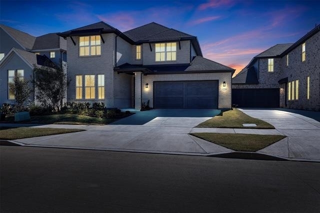 1220 Lady Mantle Way - Photo 1