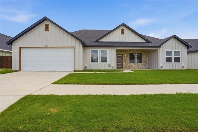 532 Highview Court - Photo 1