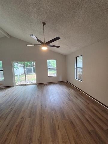 8109 Tinsley Lane - Photo 1