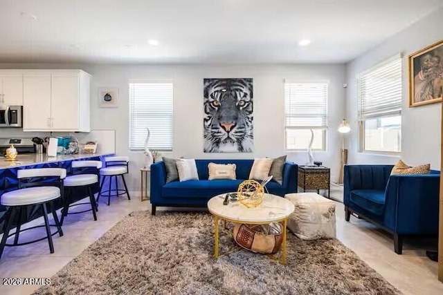 8908 W Solano Drive - Photo 1