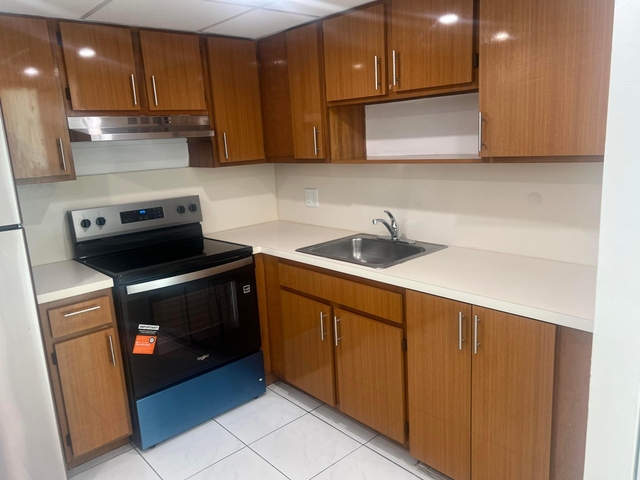 2055 Sw 122nd - Photo 1