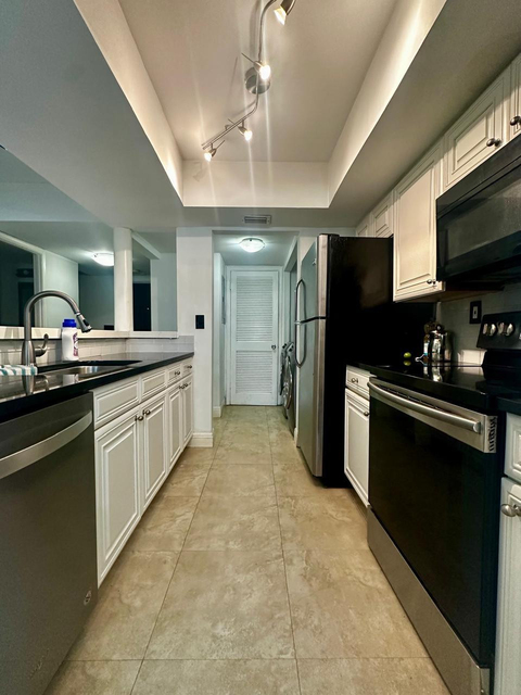 8801 W Sample Road - Photo 1
