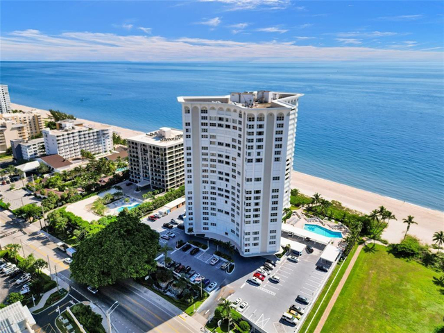 1340 S Ocean Boulevard - Photo 1