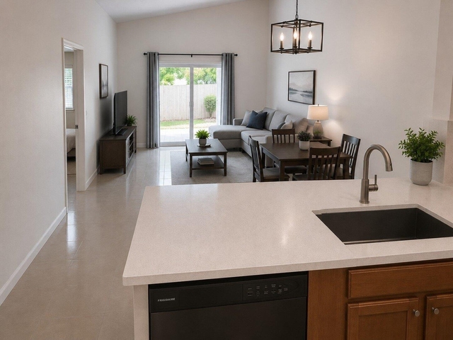 6100 Sw 48th Court - Photo 1