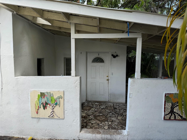 8261 Nw 1st Place - Photo 1
