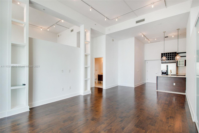 1900 N Bayshore Drive - Photo 1