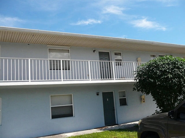 617 Ixoria Avenue - Photo 1