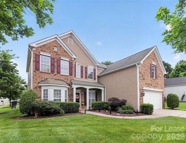 6314 Baltray Road - Photo 1