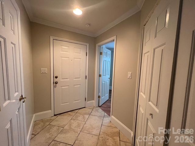 18733 Vineyard Point Lane - Photo 1