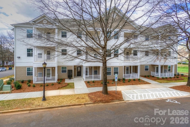 17905 Delmas Drive - Photo 1