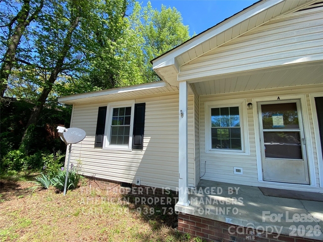 1507 Jamaica Road - Photo 1