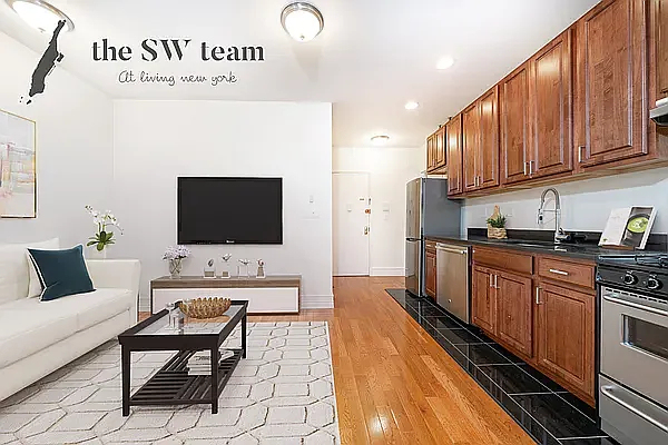 618 West 164th Street - Photo 1