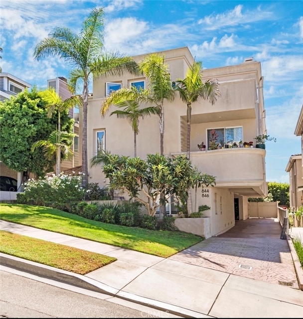 846 15th Street - Photo 1