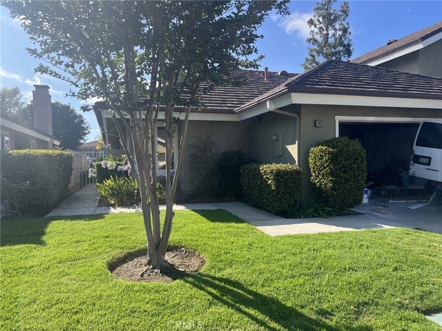 33 Orangegrove - Photo 1