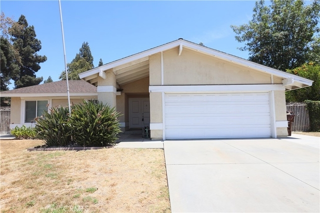 19840 Camino Arroyo - Photo 1