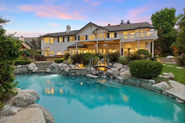 1532 Aldercreek Place - Photo 1
