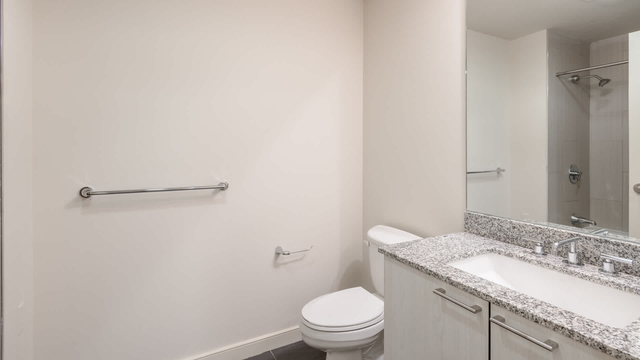 101 Canal St. - Photo 1