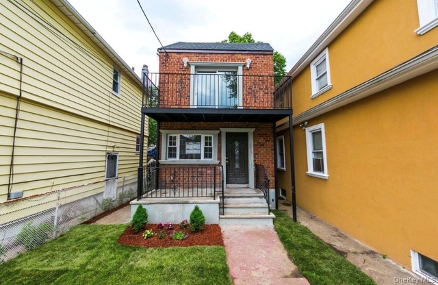 11627 134th Street - Photo 1