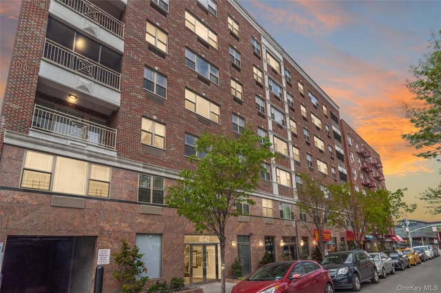 4040 75th Street - Photo 1