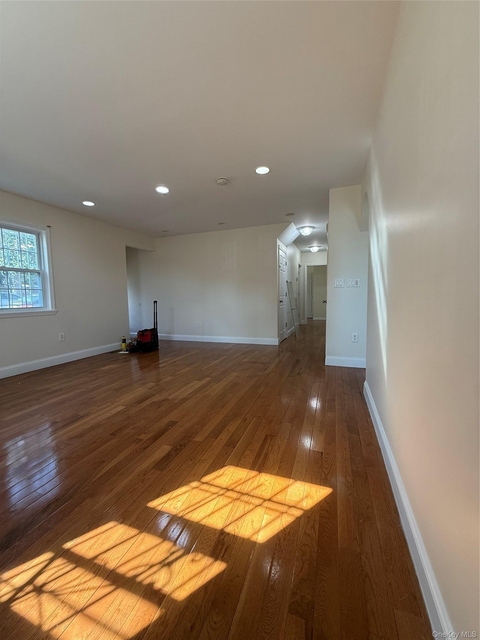 19710 Foothill Avenue - Photo 1