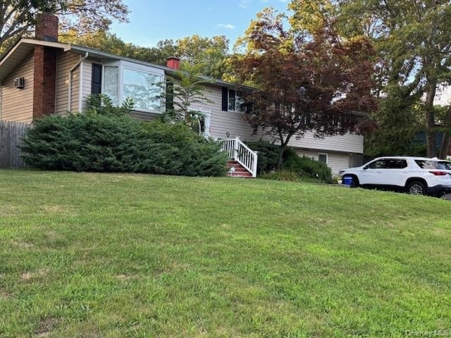 14 Branch Lane - Photo 1