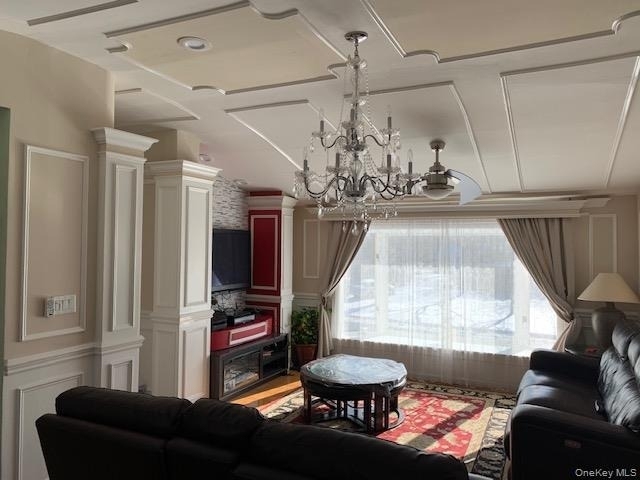 14 Branch Lane - Photo 1