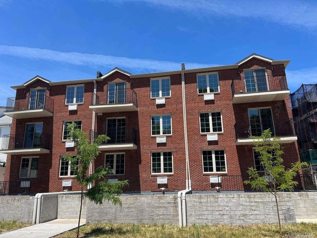 196-28 91st Avenue - Photo 1