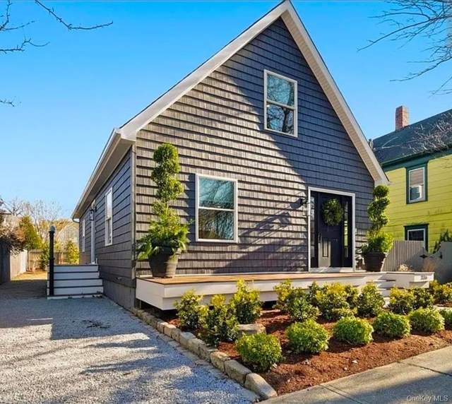 336 2nd Street - Photo 1