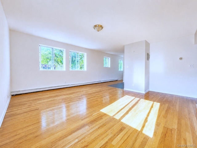 81-64 102nd Avenue - Photo 1