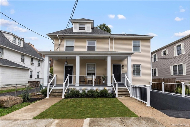 19 Maple Avenue - Photo 1