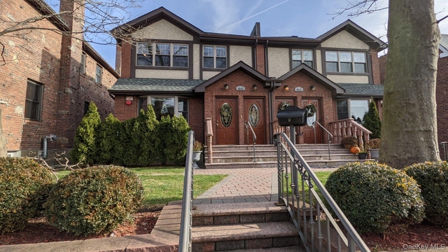 46-45 193rd Street - Photo 1