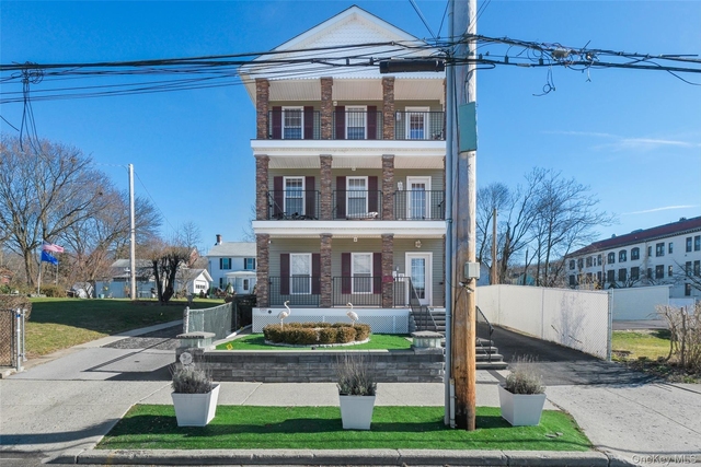 75 Albany Street - Photo 1