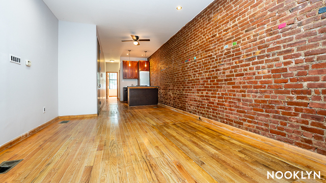 665 Central Ave - Photo 1