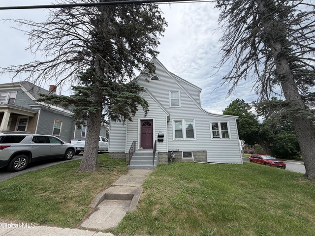 251 Church Street - Photo 1