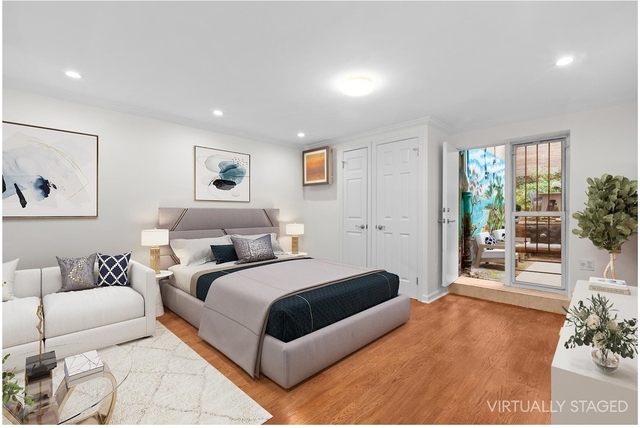 32 Hamilton Terrace - Photo 1