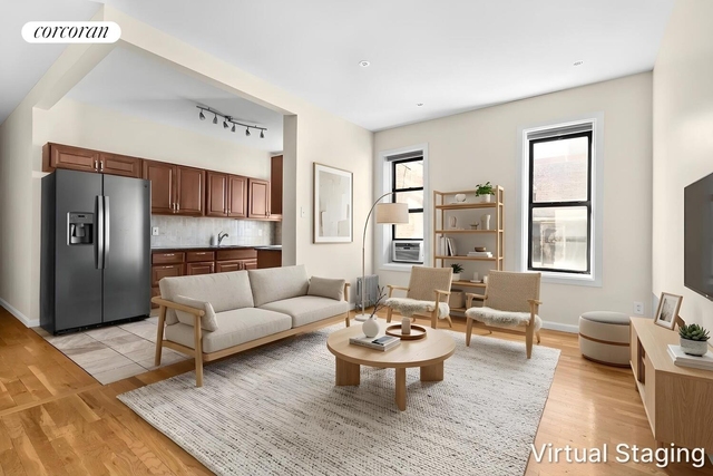 1016 Union Street - Photo 1