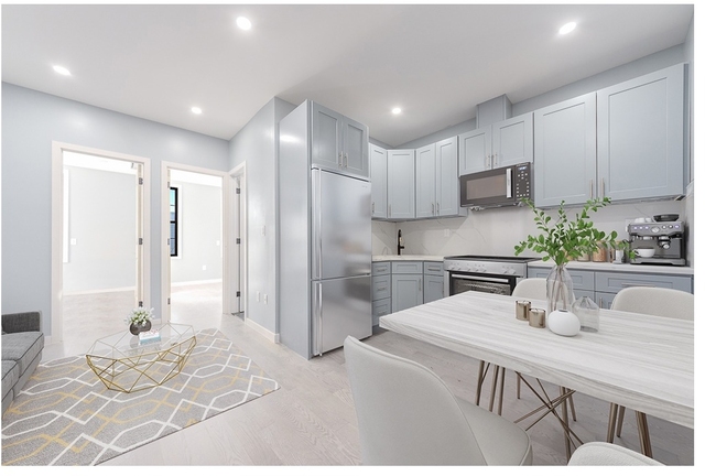 29 Kossuth Place - Photo 1