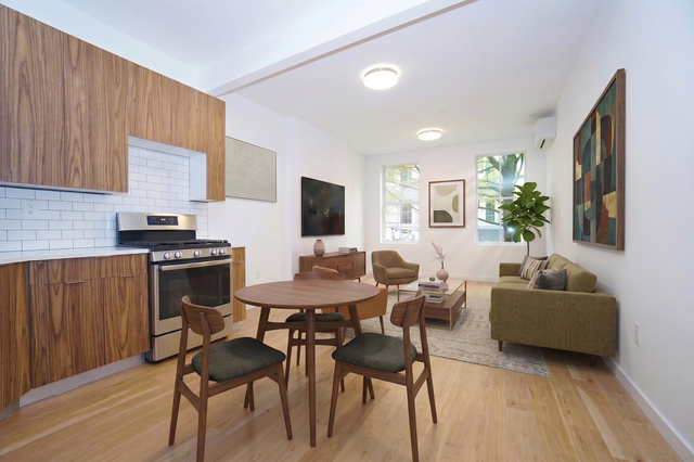 111 S 4th Street - Photo 1